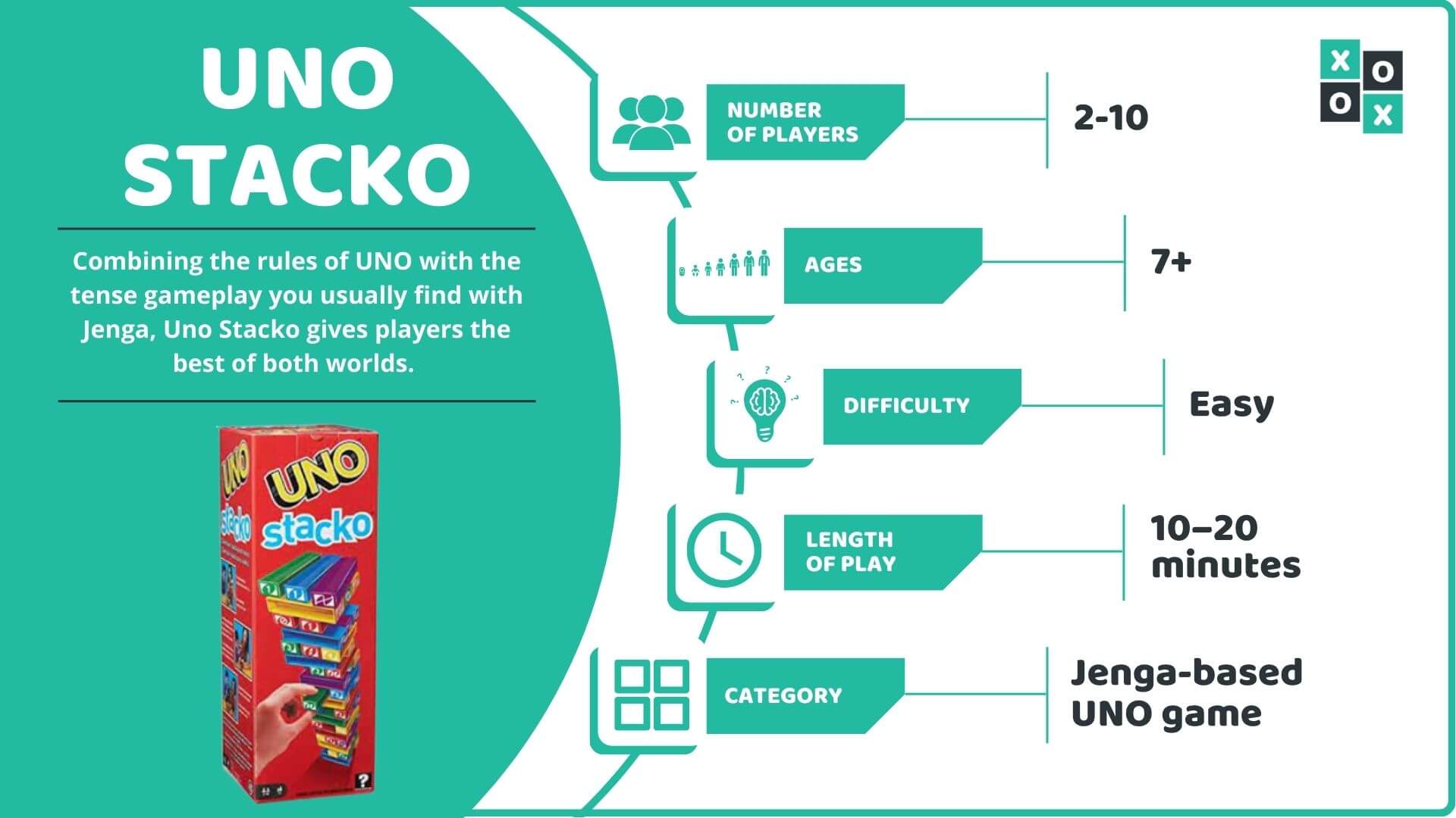 uno-stacko-rules-and-how-to-play-group-games-101