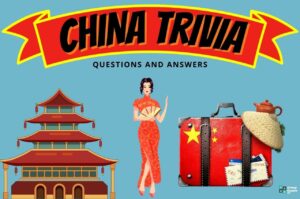 45 China Trivia Questions And Answers Group Games 101 45 China Trivia Questions And Answers Group Games 101