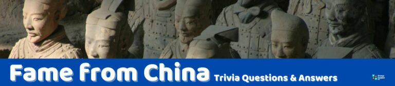 45 China Trivia Questions And Answers Group Games 101 45 China Trivia Questions And Answers Group Games 101