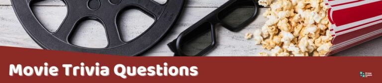 101 Trivia Questions (Ultimate List) | Group Games 101