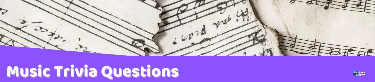 101 Trivia Questions (Ultimate List) | Group Games 101