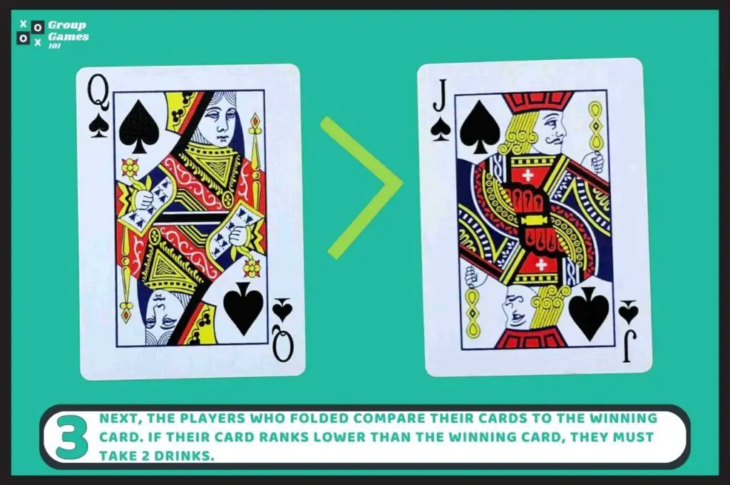 Indian Poker rules 3 image